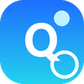 QQ知识百科 Logo