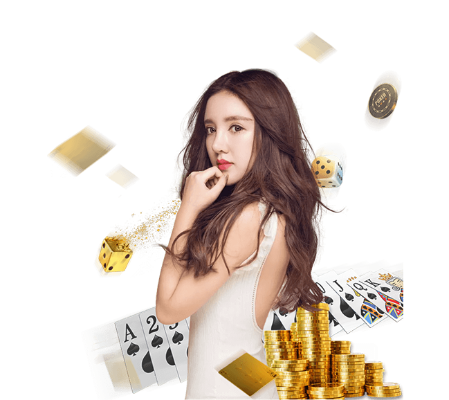 qq靓号买卖 v.16.32.16 官方正式版 0