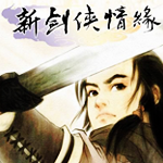 SEO入门教程：从零开始掌握搜索引擎优化的核心技术