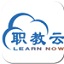 网站SEO推广有用吗？全面揭秘网站SEO推广的价值与策略
