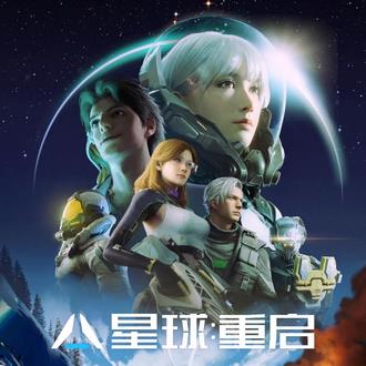 寻找顶尖SEO公司？这里有你需要的一切！