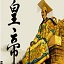 SEOGWIPO：韩国旅游胜地的顶级之选