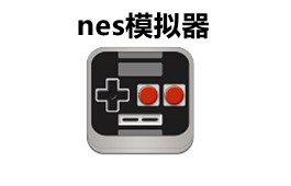9位qq号买旗舰版最新版
