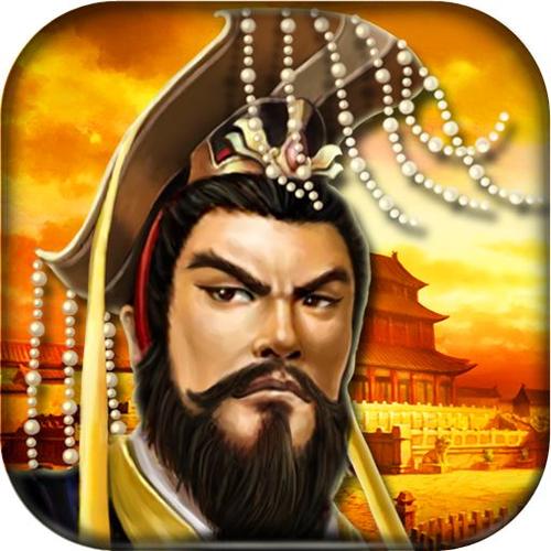 建站SEO赚钱：打造高效网站，实现轻松盈利