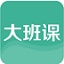 SEO软件助力网站流量爆发：高效、精准、专业的SEO工具推荐