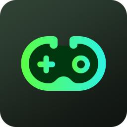 网络营销中的SEO：驱动业务增长的核心策略