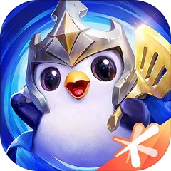 深入解析SEM与SEO：什么是它们的区别？