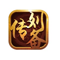 SEO怎么做：从基础到高级的全面指南