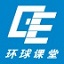 如何通过SEO优化搜索排名提升网站流量