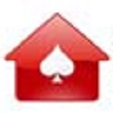 金华企业SEO排名：助力企业在互联网时代蜕变与突破