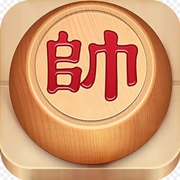 SEO提升网页排名：从基础到高级策略