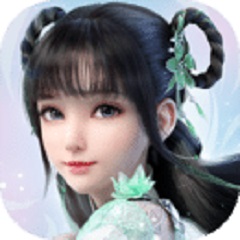 广州SEO排名方法详解：提升你的网站在搜索引擎中的可见性