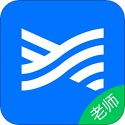 免费测试SEO：让你的网站轻松爬到搜索引擎顶端！