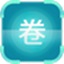 金山seo优化排名：提升网站流量的最佳方案