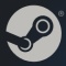 武侯区SEO排名置顶：助力企业迅速提升网络可见度