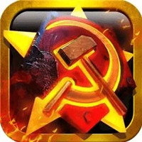 购买qq靓号手机最新版