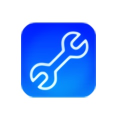 上海SEO排名矩阵：提升网站流量的关键策略