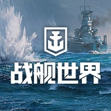 宝山SEO排名报价：助你企业在互联网上脱颖而出