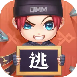 买qq号太阳号协作版最新版