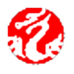 探索首尔：全球顶尖都市的魅力之旅