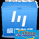 金昌SEO快速排名：助你迅速攀登网络高峰