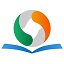 baseon是什么意思