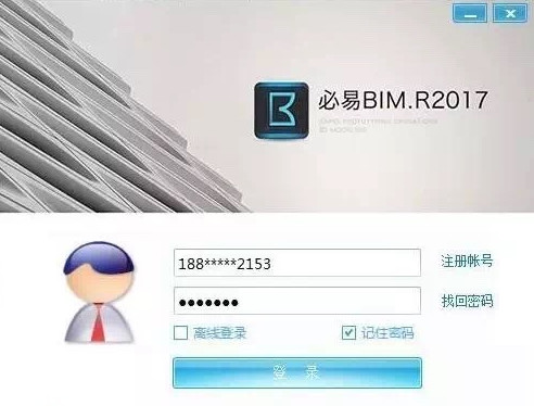 权威SEO术语：掌握核心知识，提升网站排名