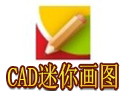 河北SEO排名推荐：提升网站流量的最佳方案