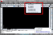 SEO学习培训：提升你的网站排名，让你的业务迈向新的高度