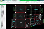 SEO引擎优化是怎么操作