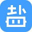 提升你的网站在安庆市的SEO排名，选择专业的安庆SEO排名公司