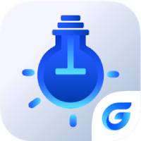 SEO检测分析：提升网站流量的关键策略