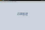 揭秘SEMSEO：数字营销的新兴力量