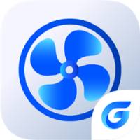 SEO的主要工作是什么：深入探索搜索引擎优化的核心任务