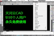 西藏SEO排名公司：助您在高原上翱翔的专业推广之选