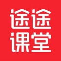 提升你的网站排名，掌握SEO网站数据的奥秘