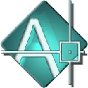 SEO网站搭建是什么工作？