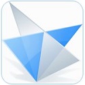 提升你的网站排名，了解关键词SEO价格的全面指南