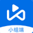 SEO站点是什么意思？深入解析SEO站点的内在机制与实践技巧
