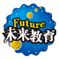 SEO网络推广是什么？