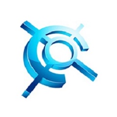 南京SEO排名收费：提升你的网站流量与竞争力