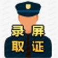 提升网站排名的终极指南：深入探讨SEO技术