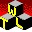 山西SEO优化排名：让您的网站在搜索引擎上脱颖而出