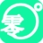 提升您的网站排名：全面深入的SEO课程培训