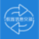 谷歌SEO排名展示：提升你的网站流量和业务成就