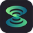 提升您网站的可见度：SEO公司运营解析