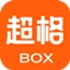 SEO网站排名优化教程：全面指南