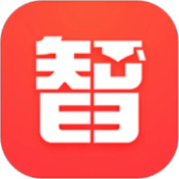 提升SEO网站效果：从基础到高级策略