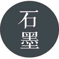 SEO优化步骤详解：提升网站流量与排名的全面指南