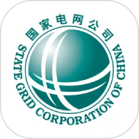 提升你的网站竞争力：金华SEO网站排名策略解析